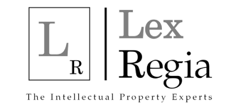Lex-Regia